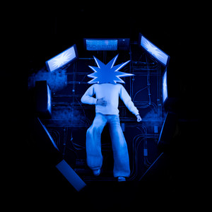 Нло