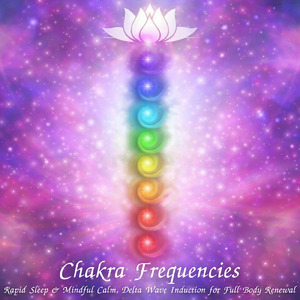 優しいギターでストレス解消 今すぐ眠れる睡眠音楽 1/fゆらぎで睡眠導入