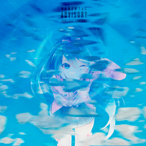 Телефоны (prod. by maniksprod)