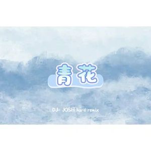 周传雄-青花（DJ-JOSH hard remix)