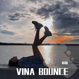 G.E.M. 鄧紫棋 - 喜歡你