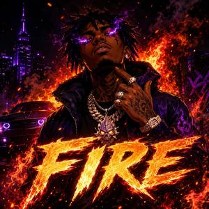 Fire