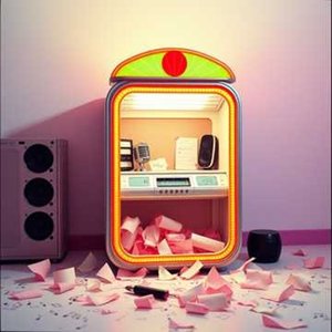 鼻声カラオケナイト