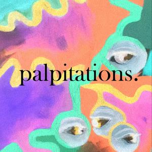Palpitations