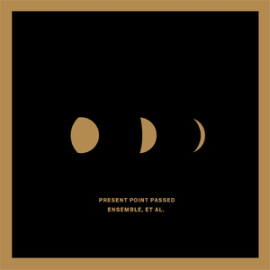 Clock-Watching Isn't Waiting