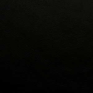 Проникновение