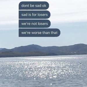 ‭ ‭‭ ‭‭ ‭‭ ‭‭ ‭‭ ‭‭