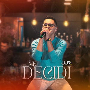 Me Decidi