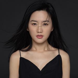 愿为你 (DJ 阿若版)