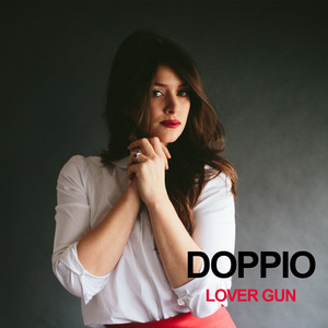 Lover Gun