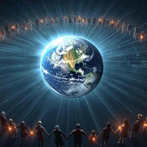 Andrejce-ze srdce děkujeme