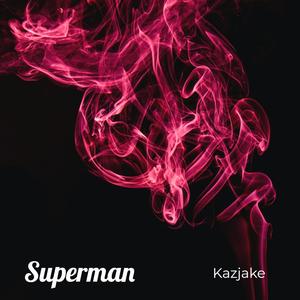 Kazjake Boko Sio