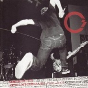 Bloodtype X (Chronic Sick)