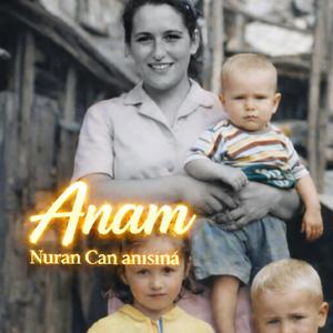 ANAM-NURAN CAN ANISINA