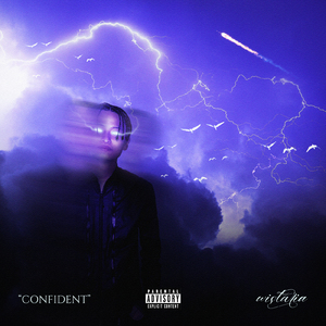 Change to money (feat. WA$)