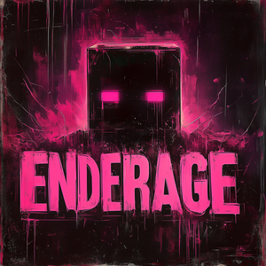 ENDERAGE