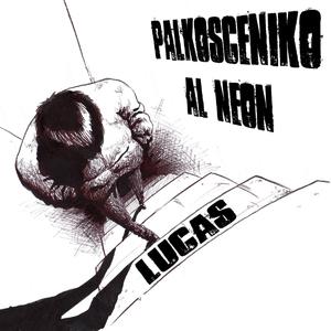 Brucia di vita (Negazione Remix)