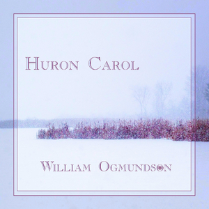 Huron Carol