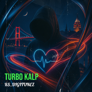 Turbo Kalp