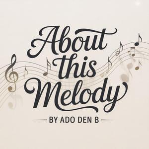 Searching for every good (SPEEDUP).