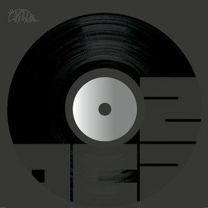 기다리다 (Piano version)