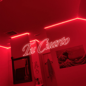 Tu Cuarto