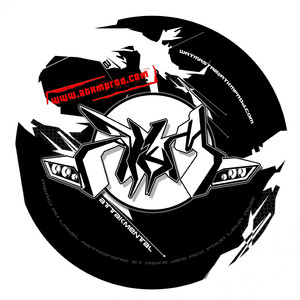 Latake1 (Original Mix)