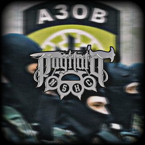 A30B