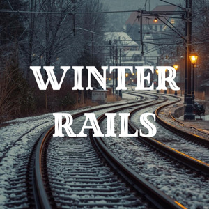 Winter Rails