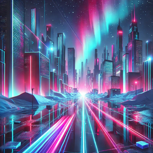 Jokaiseen Päivään