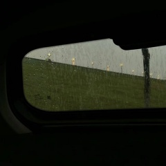 大胆做自己 错了我也抱紧你