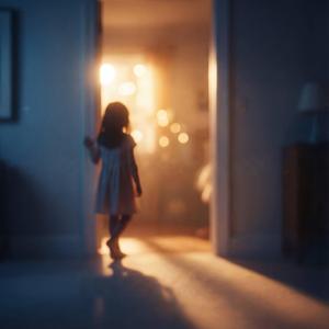 勇氣是人類的讚歌