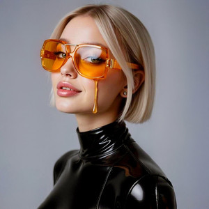 Верх эгоизма PHONK