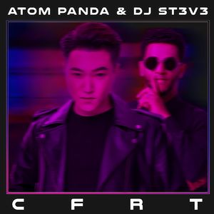 Moonlight (Original Mix）