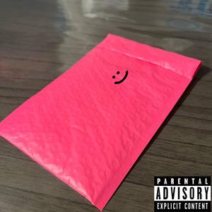 Right Now (feat. KID WICKID)