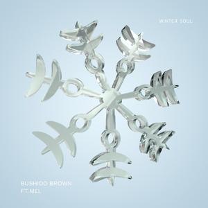 Winter soul (feat. M3L)