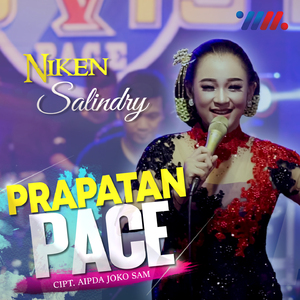 Prapatan Pace
