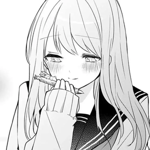 89DX-葬pt.2 x0.8（江渝 remix）