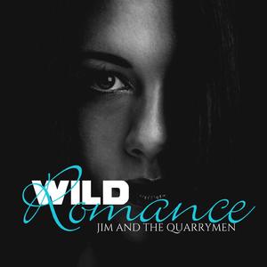 Wild Romance
