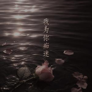 我为你痴迷