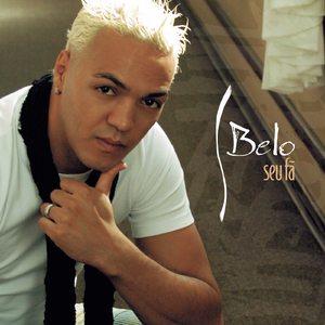 Lembrança (Album Version)