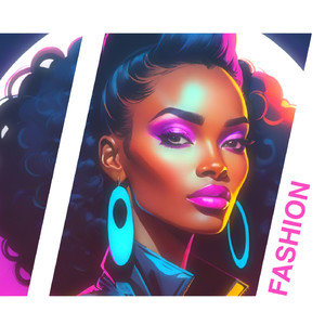 Light Blue Color (Extended Mix)