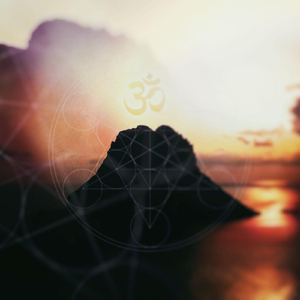 Sacral Chakra: Svadhishthana 432hz (Keynote D)