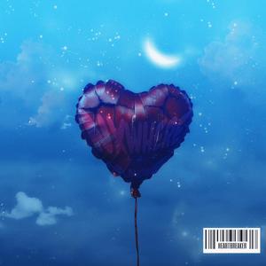 Heartbreaker (feat. YLA Howe)