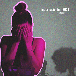 me soltaste (speed up)