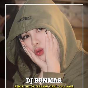 DJ PREMINIM