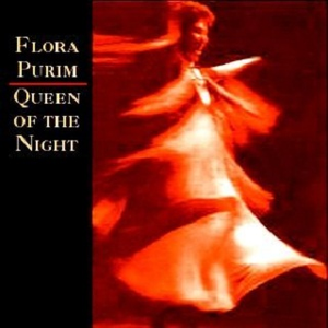 Branco E Preto [White and Black]