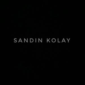 sandın kolay
