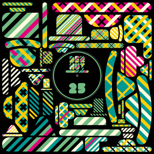 Angela (Wahrlich & Carbon Remix)