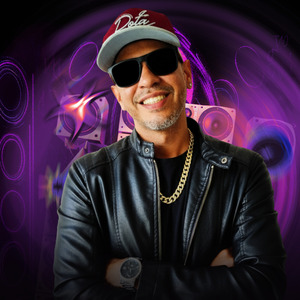 POSSO ATÉ NÃO TE DA FLORES (Remastered 2025)